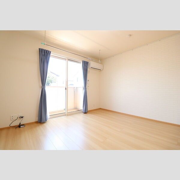 居室・リビング (洋室)