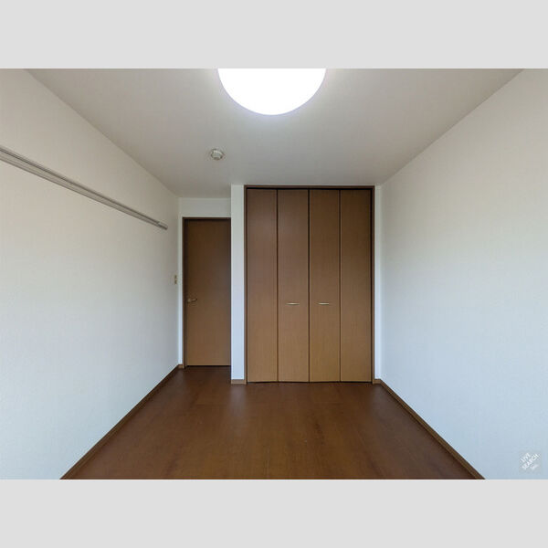 その他 (洋室5.5帖)