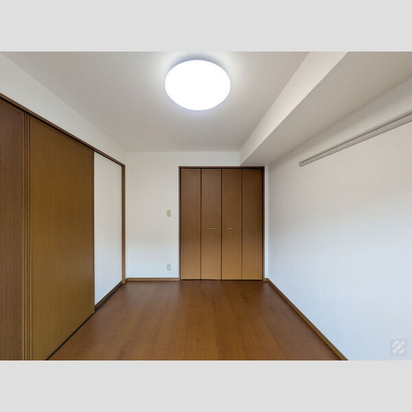 その他 (洋室6帖)