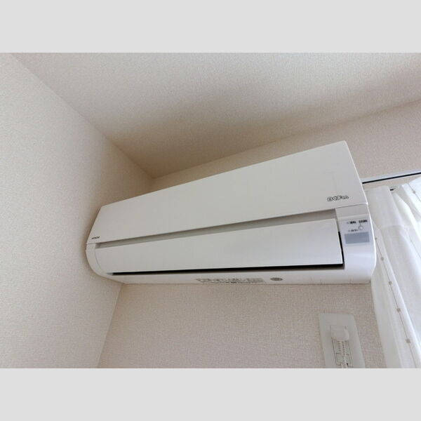 その他 (エアコン)
