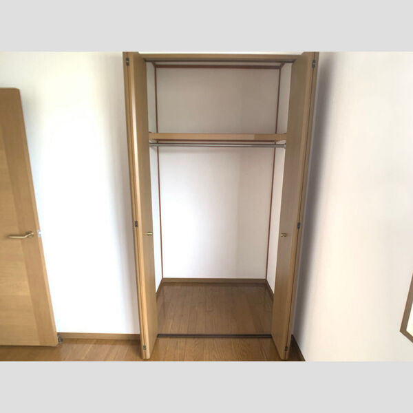 収納 (収納)