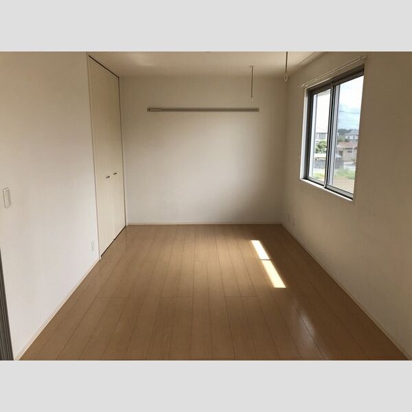 その他 (南洋室)
