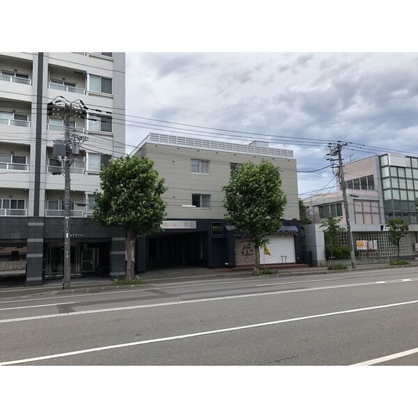 萩中ビル 画像3
