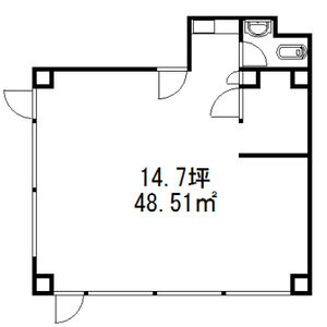 水口ビル 画像14