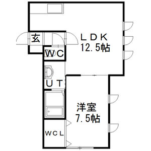 アルコイリスⅡ 画像12