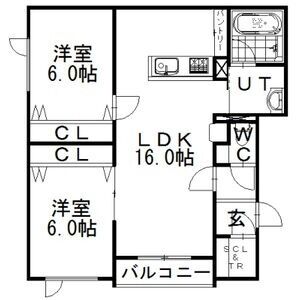 レジデンスY‘s 画像13