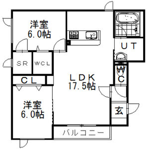 さくら館　弐 画像4