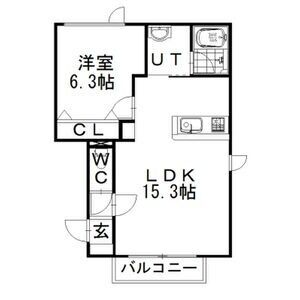 シェーン 画像13