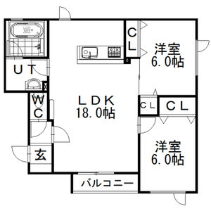ブラン　ノーブル 画像13