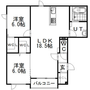 ラピスラズリ 画像3
