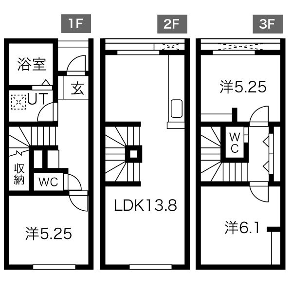 belle T・M 　D 画像15