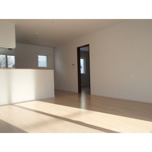 S・Pi・rits.Ⅲ 画像2