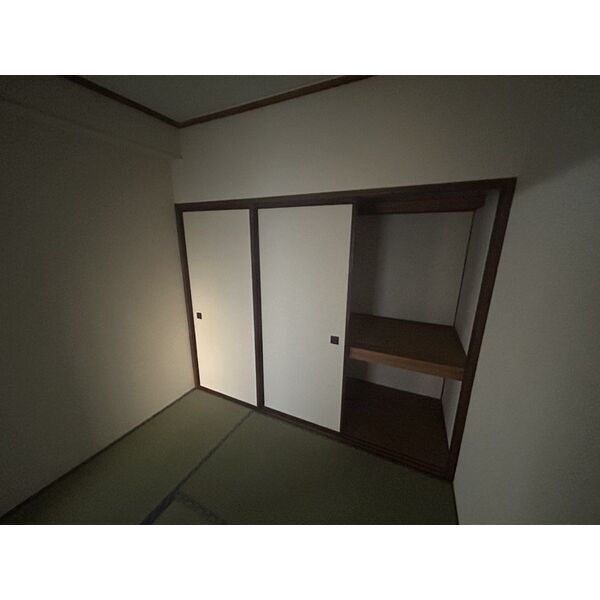 日の丸ハイツ 画像13