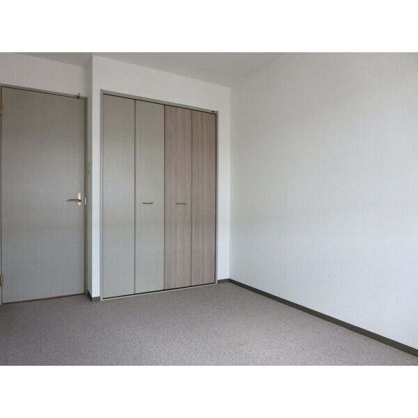 クリスタルリバー参番館 画像6