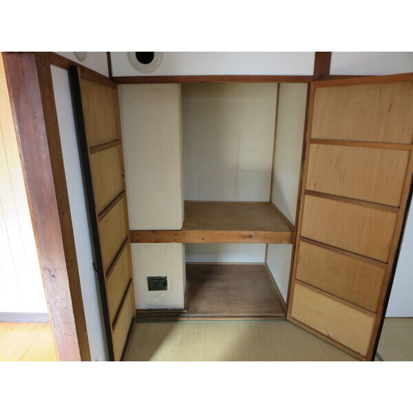 第一田中荘 画像8