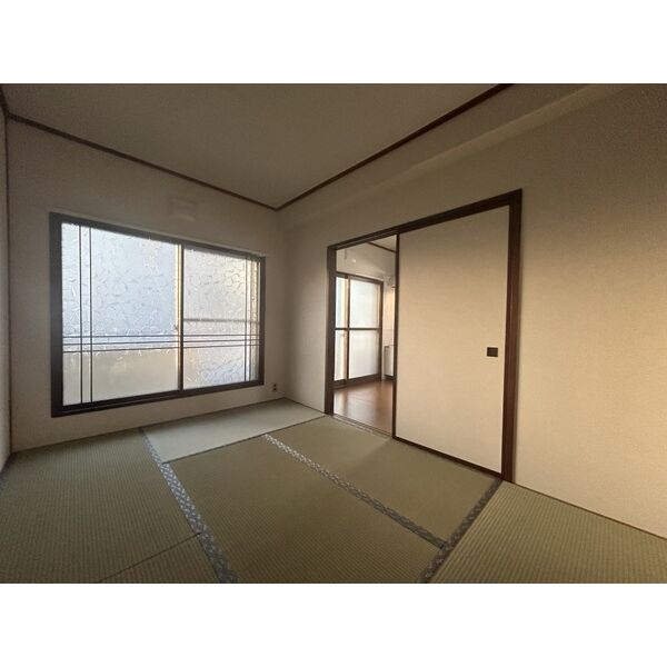 日の丸ハイツ 画像7