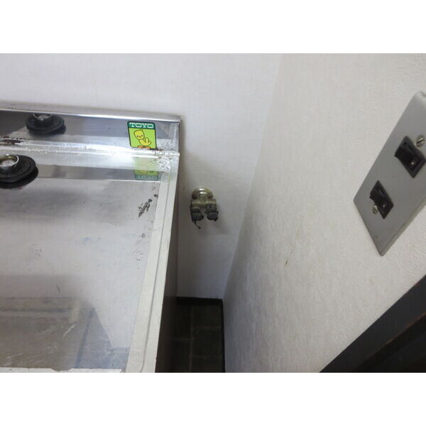水口ビル 画像12