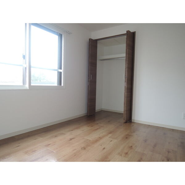 Royal Oak中島公園1 画像10
