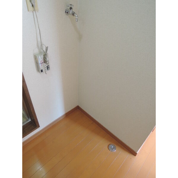 アーバン北郷 画像11