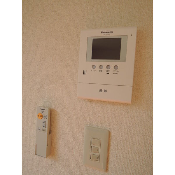 アーバン北郷 画像12