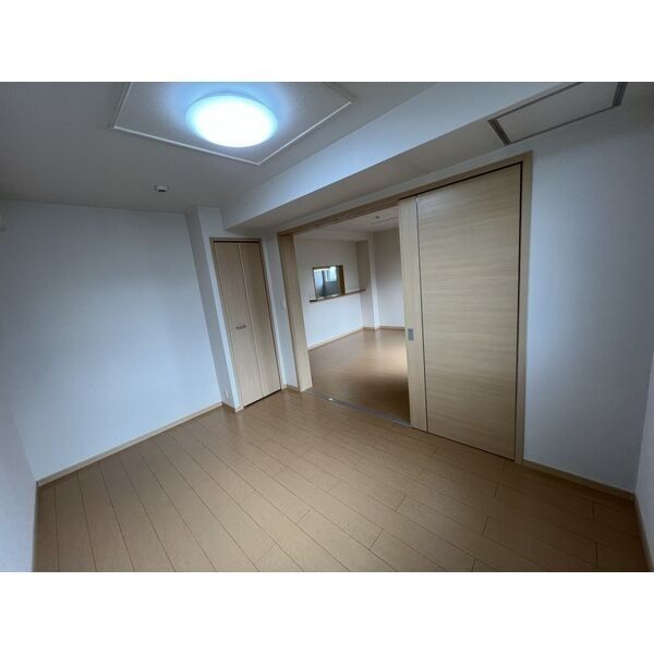 レガーノ弐番館 画像7