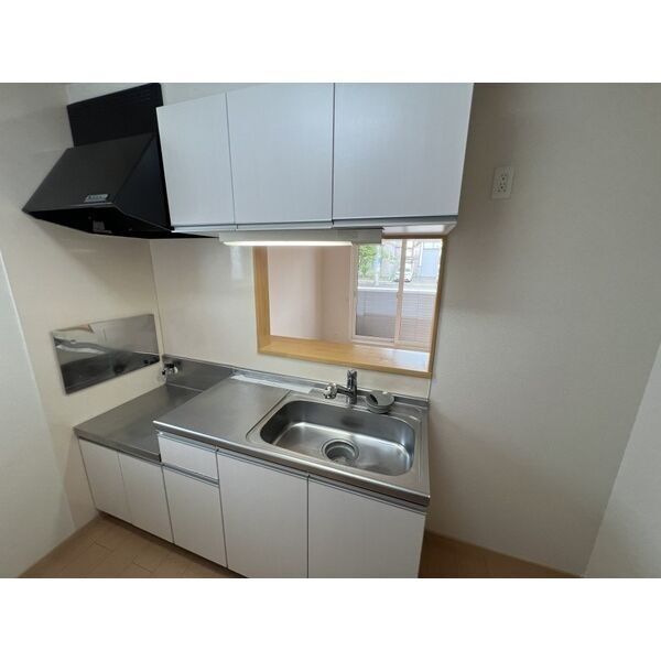 レガーノ弐番館 画像9
