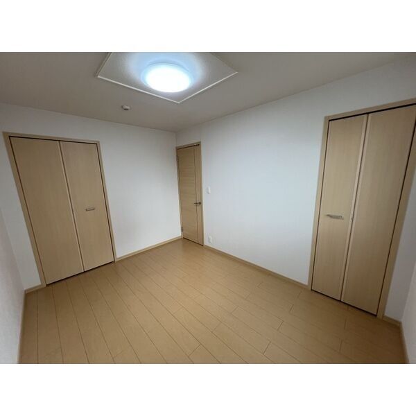レガーノ弐番館 画像13
