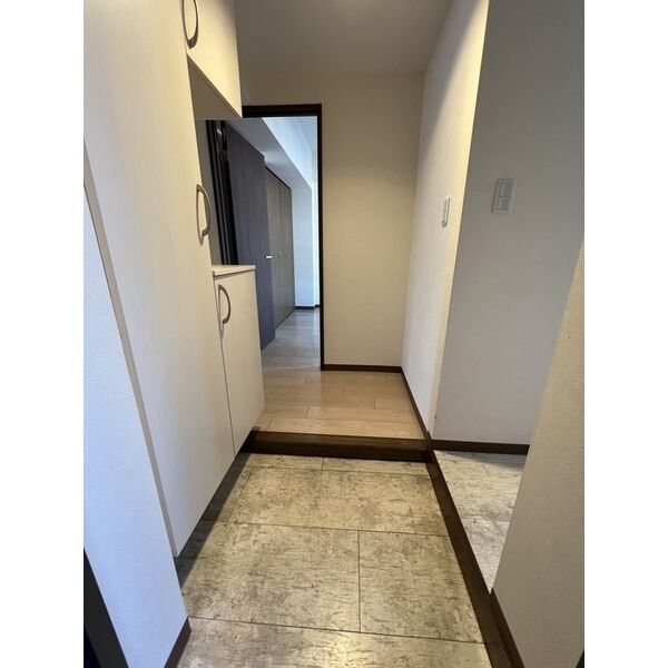 ダイアパレス北円山第3 画像15