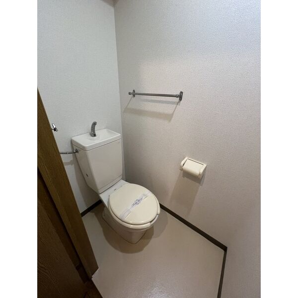 パークプラザ壱番館 画像11