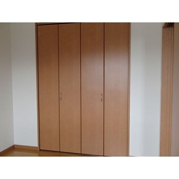 クレシオ壱番館 画像6