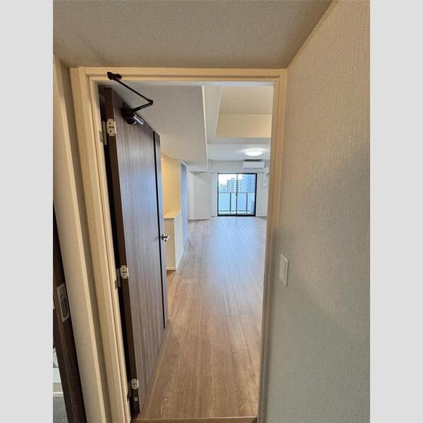ツナマヨレジデンスの室内写真22枚目