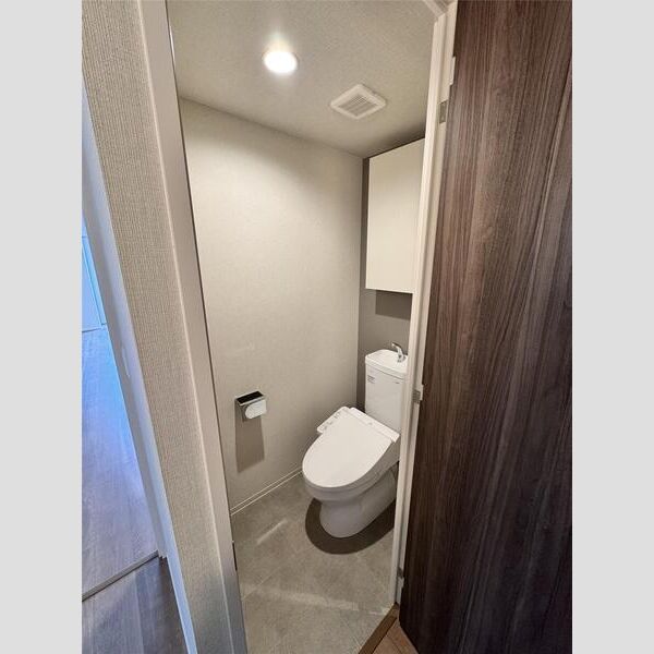 ツナマヨレジデンスの室内写真32枚目