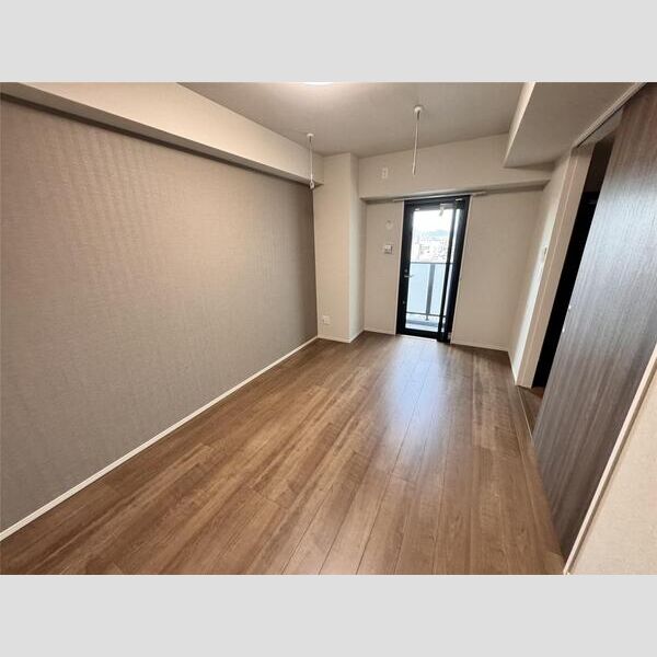 ツナマヨレジデンスの室内写真35枚目