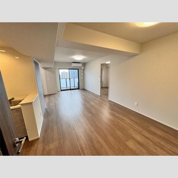 ツナマヨレジデンスの室内写真39枚目