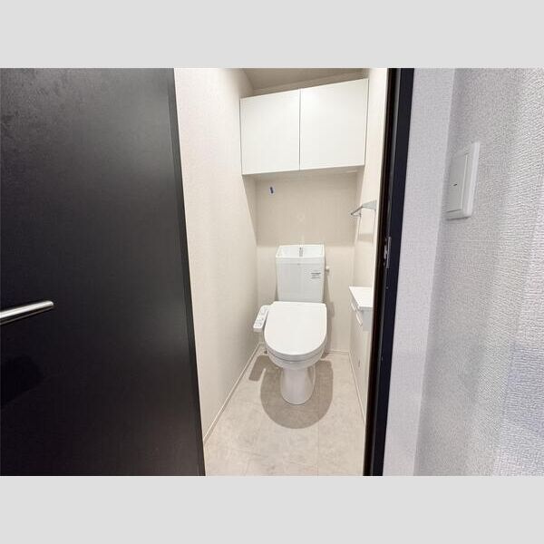 エフォリア17の室内写真5枚目