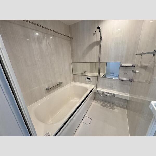 エフォリア17の室内写真6枚目