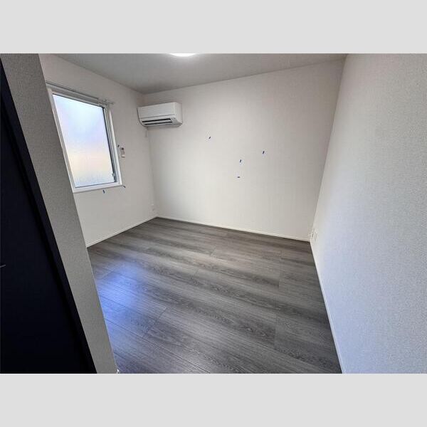 エフォリア17の室内写真7枚目