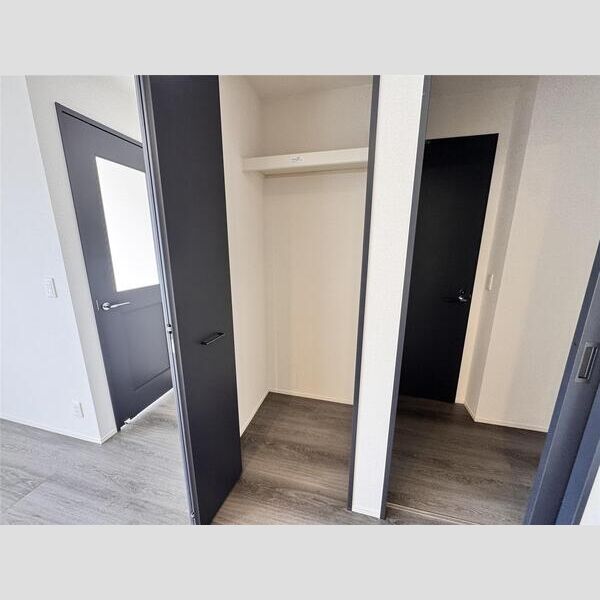 エフォリア17の室内写真8枚目