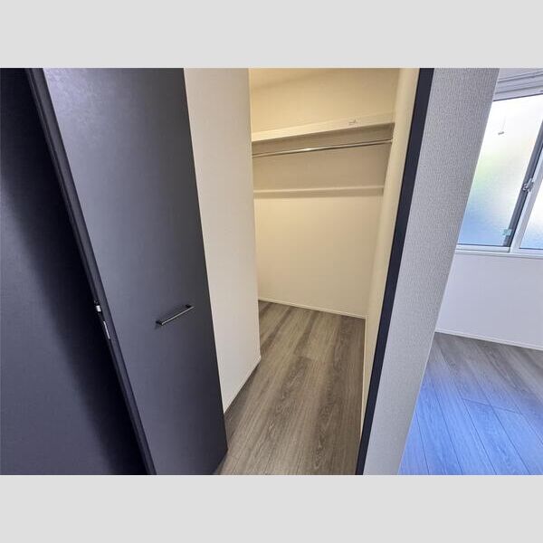 エフォリア17の室内写真9枚目