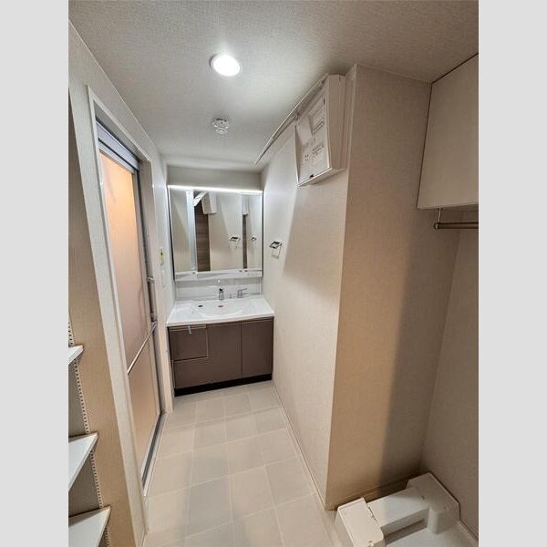 ツナマヨレジデンスの室内写真3枚目