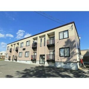 サンライズヒル