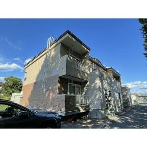 サンライズヒルⅡ