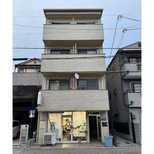ヴィラース旭