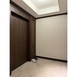 812号室の写真
