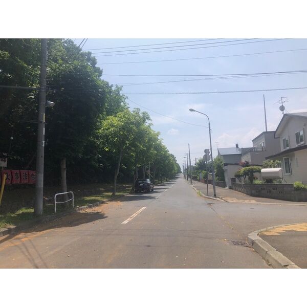 第3ハイツ近藤 画像2