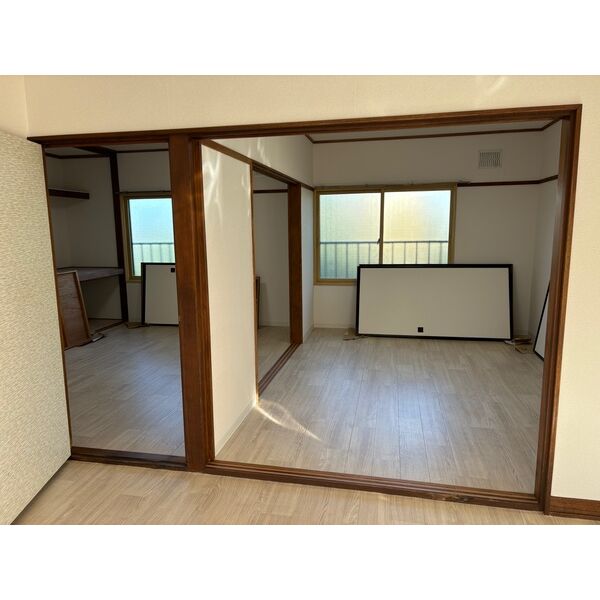 第3ハイツ近藤 画像7