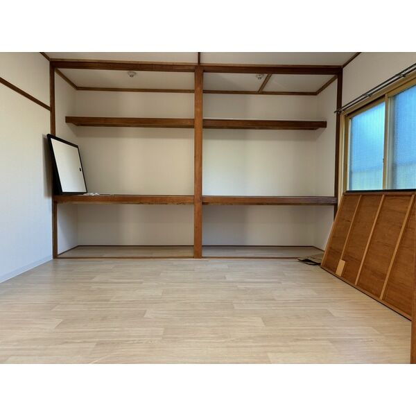 第3ハイツ近藤 画像8