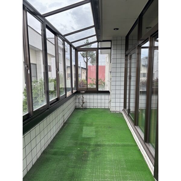 本通2丁目一棟2戸建 画像11