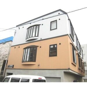 レユシール20