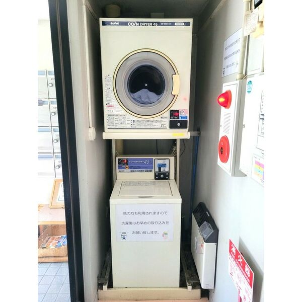 エクセレントハウス725 画像2